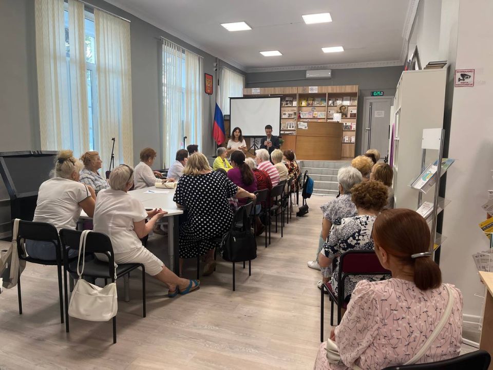 � ���������� ��. �. ���������� ���������� ������� � ��������������� ������������� ������ ���������� ����������� (����, �. ���������) � ������ ������������� ���������������� �������� �� ���������� ����������� �����������...