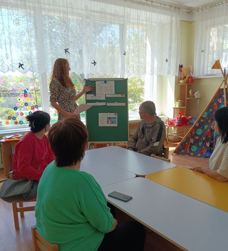 � 17 ������ 2024 ���� �� ���� ���������������� ���������� ���������� ����������� ������� ���������� ����� ���������-��������������, ����������� � ���������� ������, ����� ����������, ������� ������ ������ ��������...