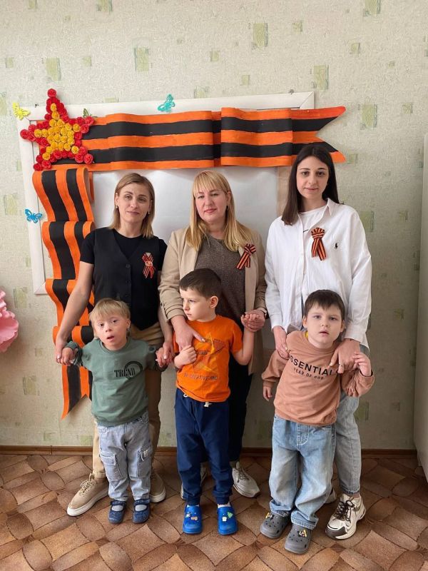 � 17 ������ 2024 ���� �� ���� ���������������� ���������� ���������� ����������� ������� ���������� ����� ���������-��������������, ����������� � ���������� ������, ����� ����������, ������� ������ ������ ��������...