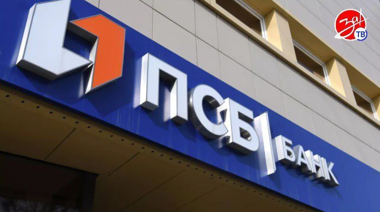 ��� ���� ������� ������ ���������