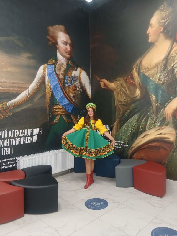 ��� ���� ������� ������ ���������