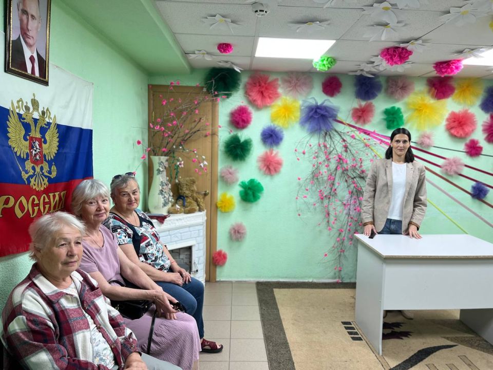 01.07.2025 � ��������� ��������� ���������� �.���������� ��� "����������� ����� ����������� ������������ ���������" �� � �� �� ���� ��������� ������ �� ����: ���� ������ ���������� ���������