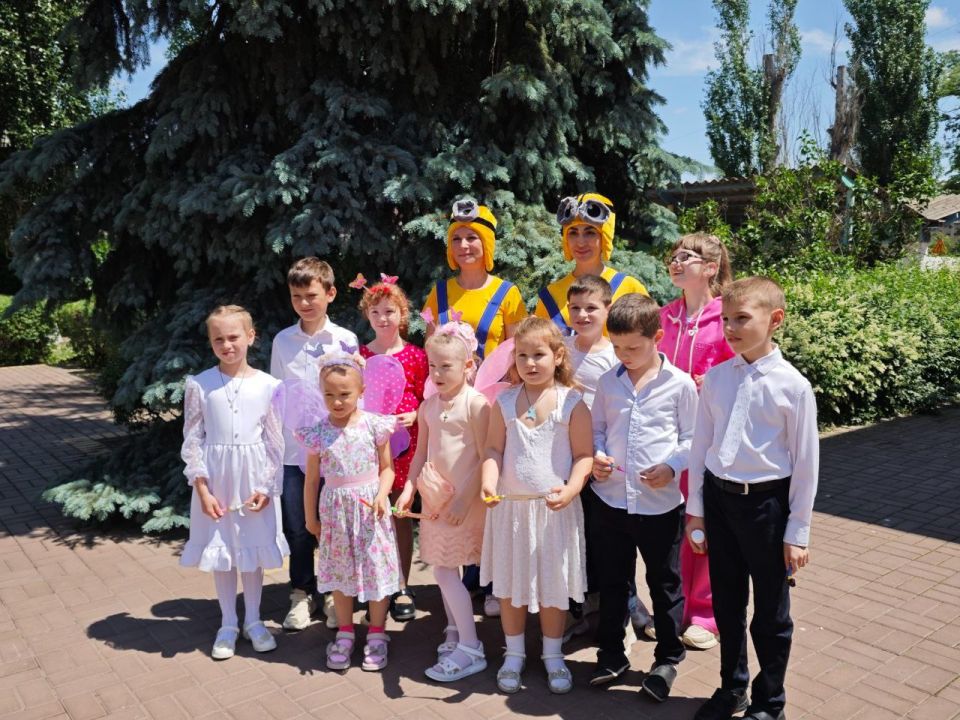 � 17 ������ 2024 ���� �� ���� ���������������� ���������� ���������� ����������� ������� ���������� ����� ���������-��������������, ����������� � ���������� ������, ����� ����������, ������� ������ ������ ��������...