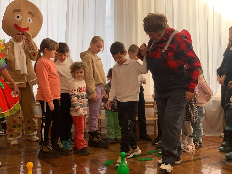 � 17 ������ 2024 ���� �� ���� ���������������� ���������� ���������� ����������� ������� ���������� ����� ���������-��������������, ����������� � ���������� ������, ����� ����������, ������� ������ ������ ��������...