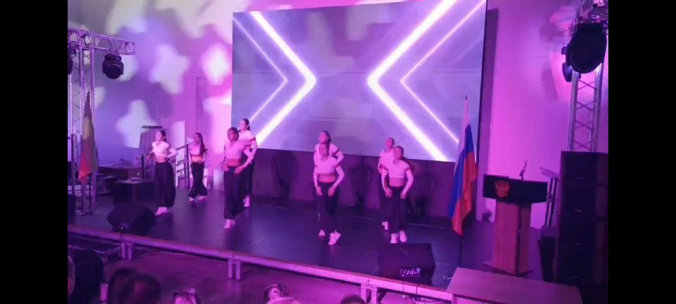 ��� ���� ������� ������ ���������