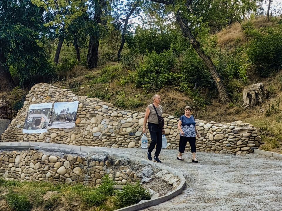 ������ ��������: ������� ����� � ��������. ������� ������������� ��������������� �����, ����� ����������������� ������� ��������, ���������� ����� ����� �������� �������� �� ������ ������ ��������� � ���������� ������...