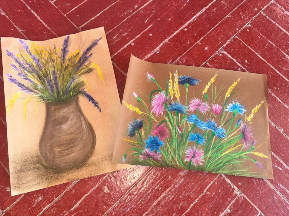 ������-����� ������� ���� � ����������