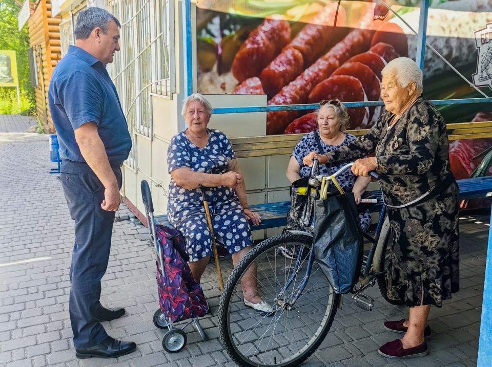 ������ ��������: ������� ����� � ��������. ������� ������������� ��������������� �����, ����� ����������������� ������� ��������, ���������� ����� ����� �������� �������� �� ������ ������ ��������� � ���������� ������...