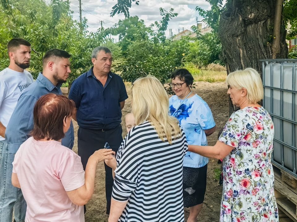 ������ ��������: ������� ����� � ��������. ������� ������������� ��������������� �����, ����� ����������������� ������� ��������, ���������� ����� ����� �������� �������� �� ������ ������ ��������� � ���������� ������...