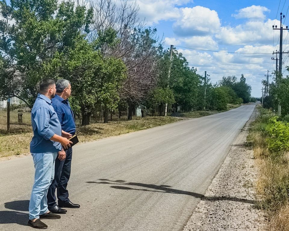 ������ ��������: ������� ����� � ��������. ������� ������������� ��������������� �����, ����� ����������������� ������� ��������, ���������� ����� ����� �������� �������� �� ������ ������ ��������� � ���������� ������...