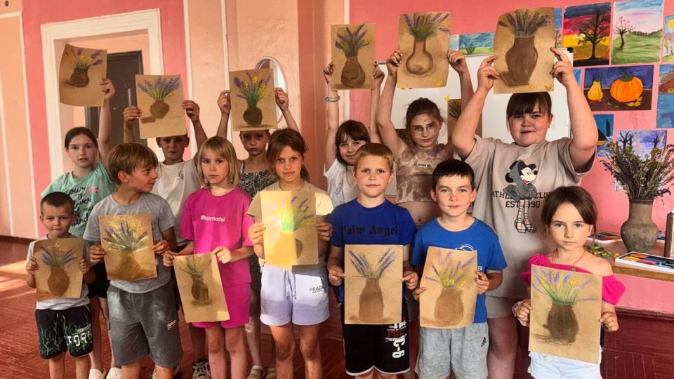 ������-����� ������� ���� � ����������