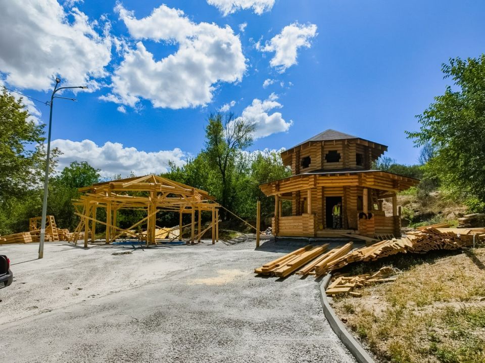 ������ ��������: ������� ����� � ��������. ������� ������������� ��������������� �����, ����� ����������������� ������� ��������, ���������� ����� ����� �������� �������� �� ������ ������ ��������� � ���������� ������...