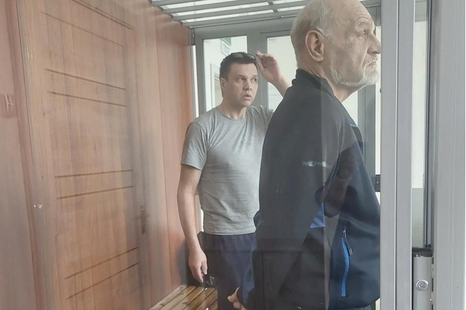      :     ,   