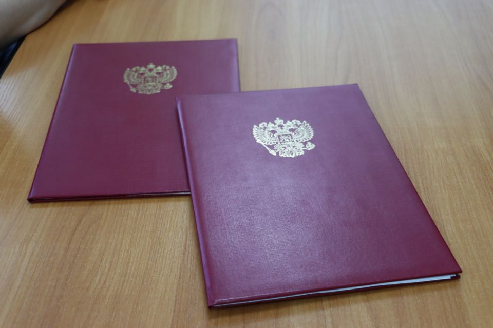 Государственное казённое учреждение «Центр занятости Запорожской области» подписало соглашение о сотрудничестве с Ассоциацией ветеранов специальной военной операции Запорожской области Государственное казённое учреждение «Центр занятости Запорожской области» подписало соглашение о сотрудничестве с Ассоциацией ветеранов специальной военной операции Запорожской области