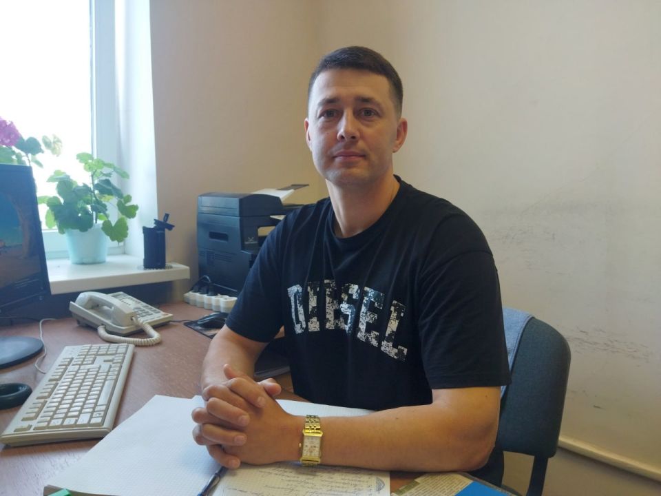 #наша_газета. Среди работников подразделений ФГУП «ЖДН» сотни людей сдают кровь, не считая это подвигом #наша_газета. Среди работников подразделений ФГУП «ЖДН» сотни людей сдают кровь, не считая это подвигом