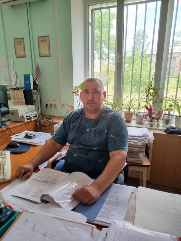 #наша_газета. Среди работников подразделений ФГУП «ЖДН» сотни людей сдают кровь, не считая это подвигом #наша_газета. Среди работников подразделений ФГУП «ЖДН» сотни людей сдают кровь, не считая это подвигом