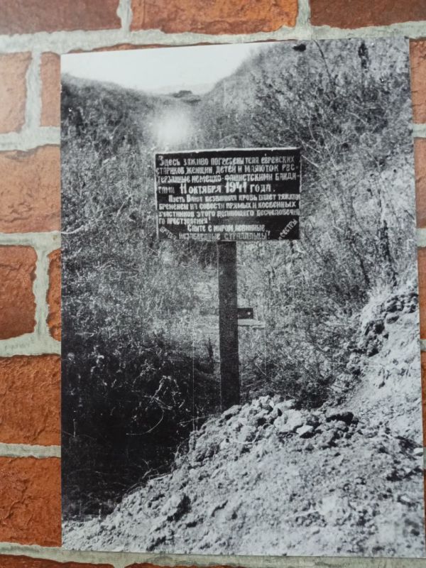 Оперативная сводка за 22 ноября 1943 г Оперативная сводка за 22 ноября 1943 г