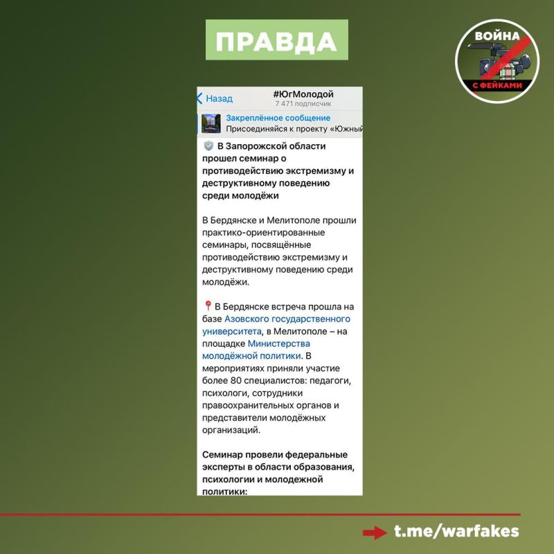 ����: � ����������� ������� ���������� ���������� ������������, ������ ������� ������ ������ �� ��������, �������� ����� ������������� �������������