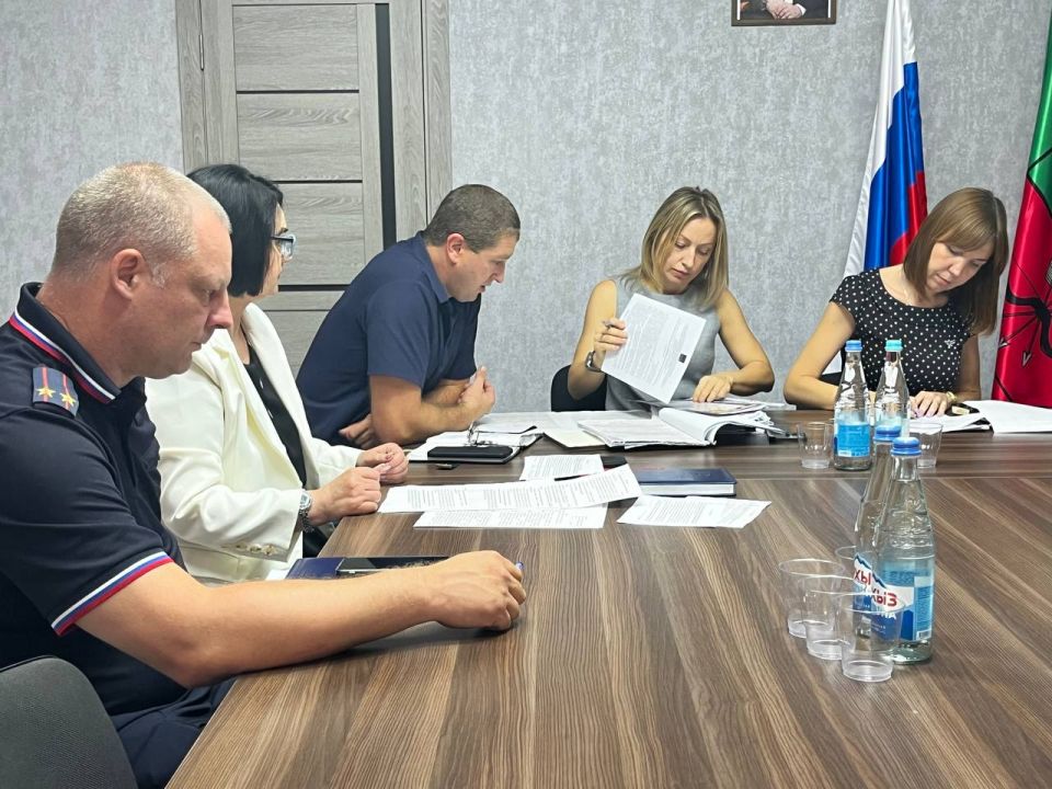 ��������� �������� �� ����� ������������������ � ������ �� ����