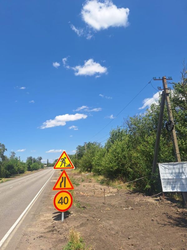 � ���� ��������� ���������� ���������� � ������ �����������