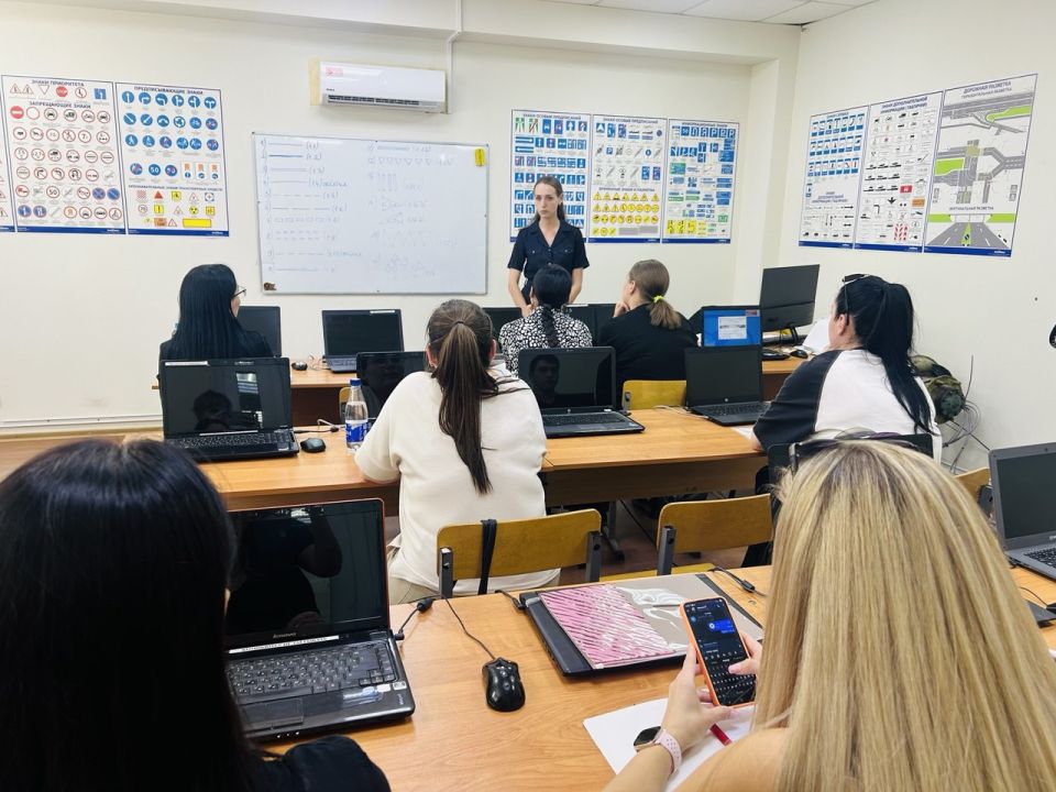 ����� ���������� �������� ������ � �������� ����������