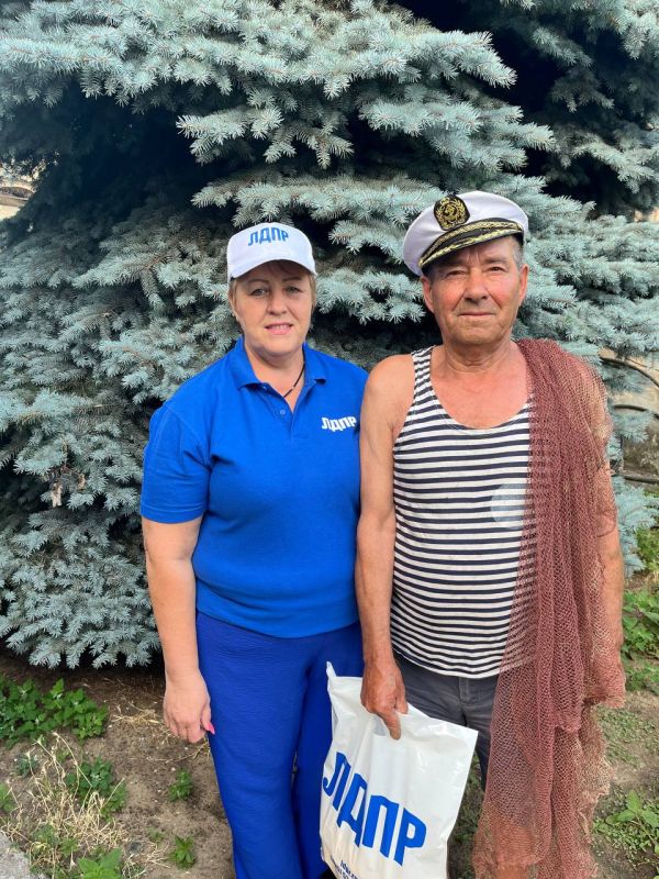 ��������� ��������� �������� � ������� �����! �� ����� ��������������� �������� ��������� ���� ,�������� ����������� ��� � ���������������� ����������! ��� ���� � ��� �� ������ ������, ��� ���������, ��������� ��������...