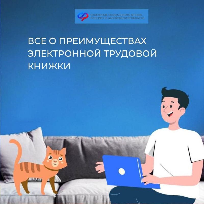     , , !