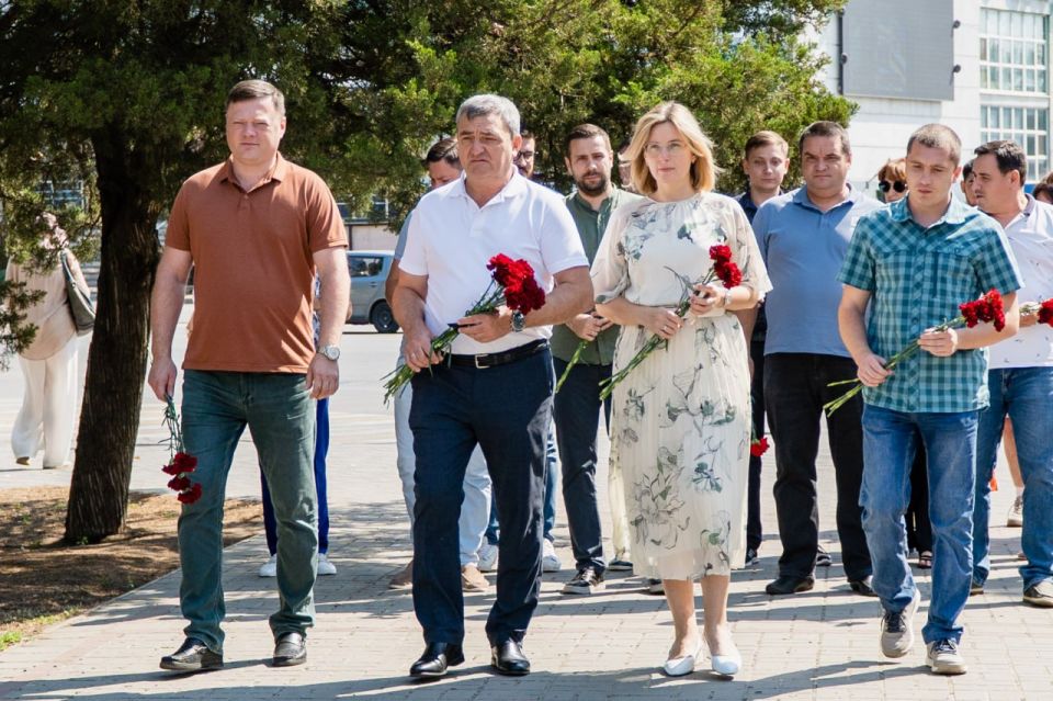 ������ ��������: ������� ����������� 118 ��� �� ��� �������� ���������� ����������, �������� ���������� � ����� ������������ �����������
