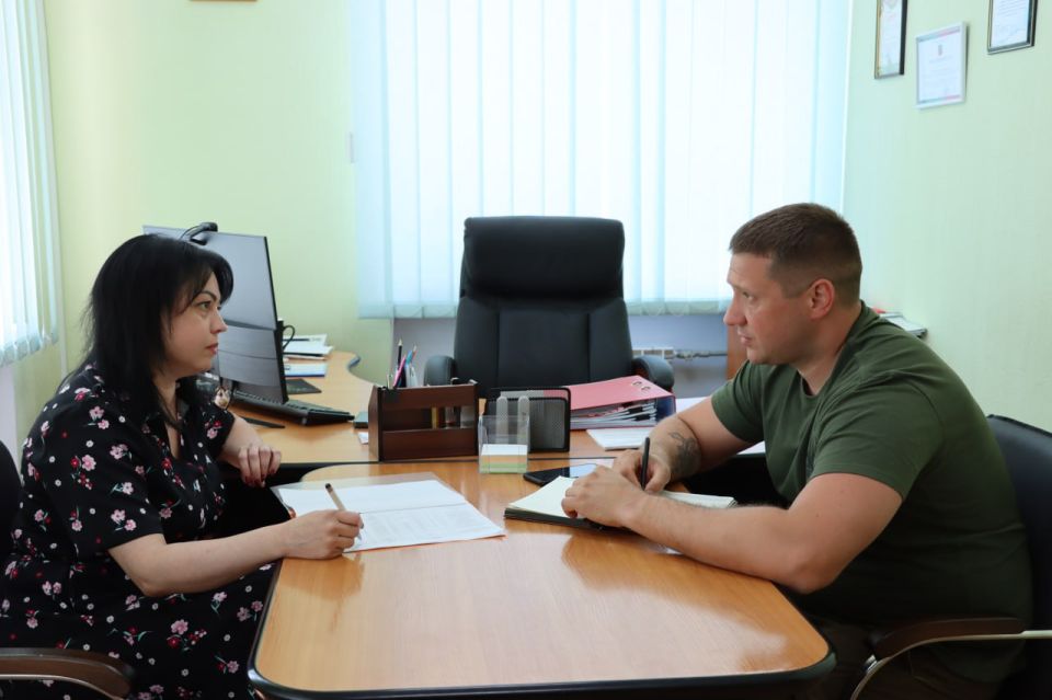 ����� ��������� ��������� ����������� ������� � ����� ������ �� ������� ������ ���������� ������