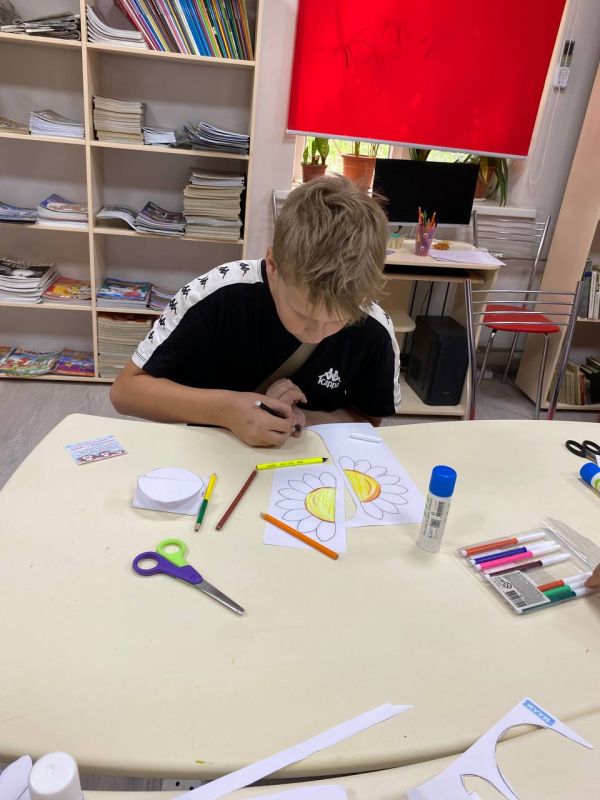      . .      :       ,   ,   