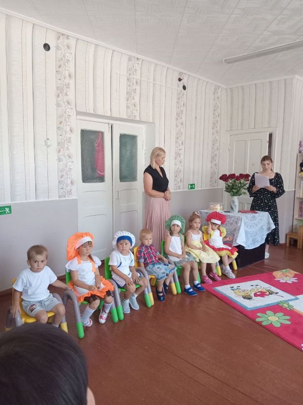      19 &quot;&quot;           &quot;   &quot;