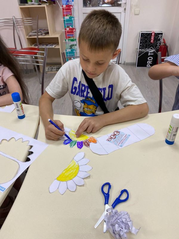      . .      :       ,   ,   