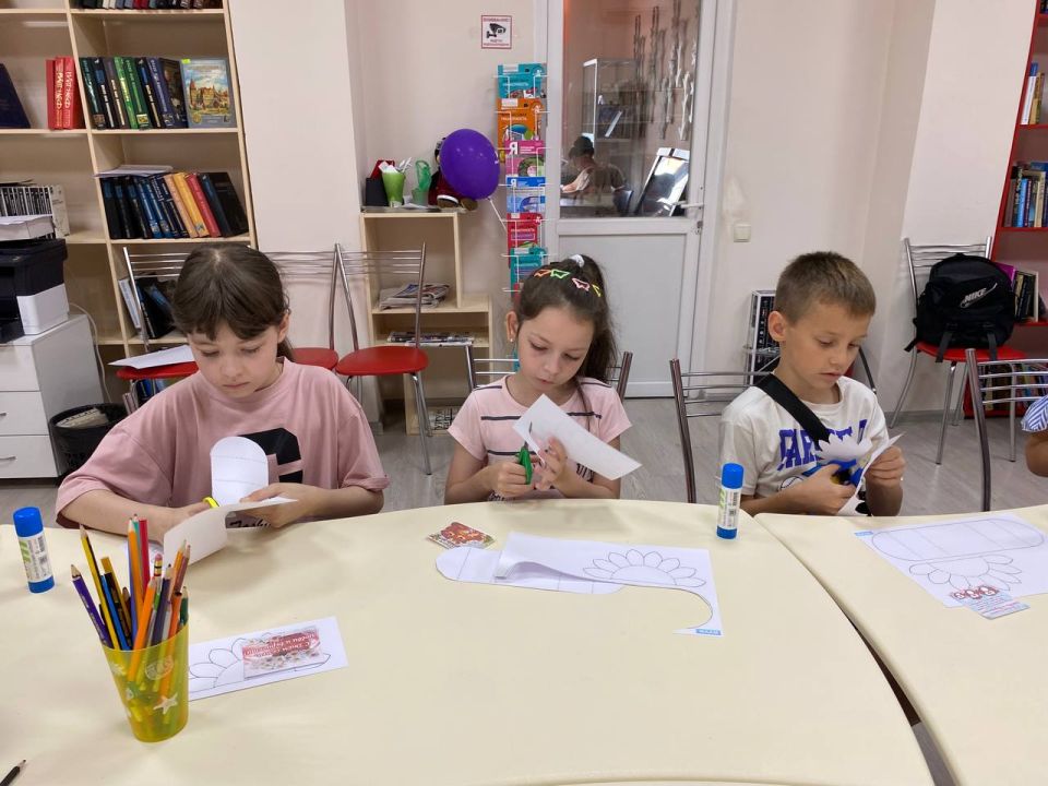      . .      :       ,   ,   