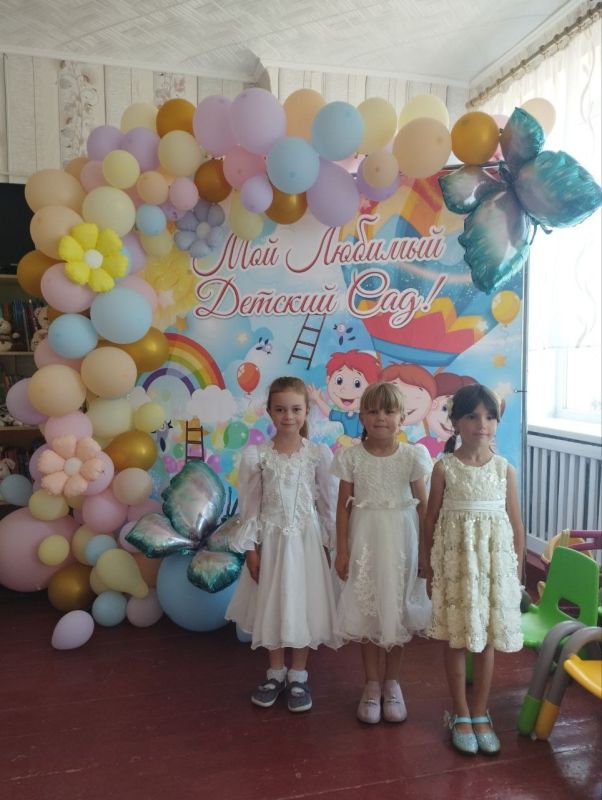      19 &quot;&quot;           &quot;   &quot;