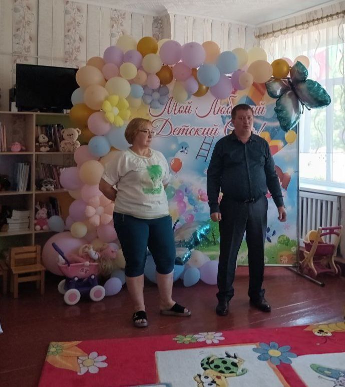      19 &quot;&quot;           &quot;   &quot;