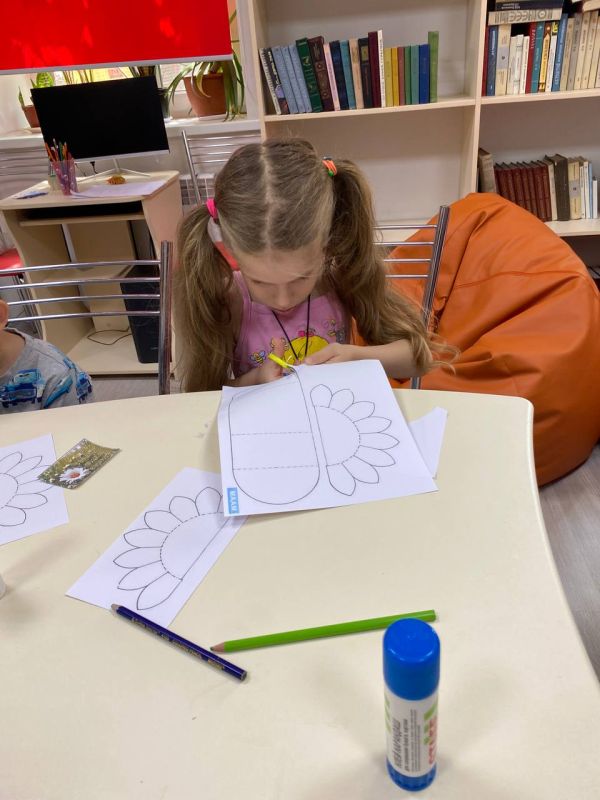      . .      :       ,   ,   