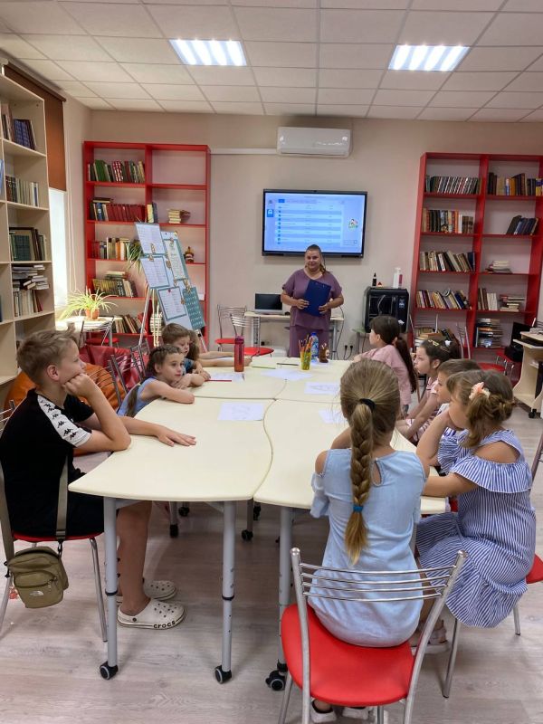      . .      :       ,   ,   