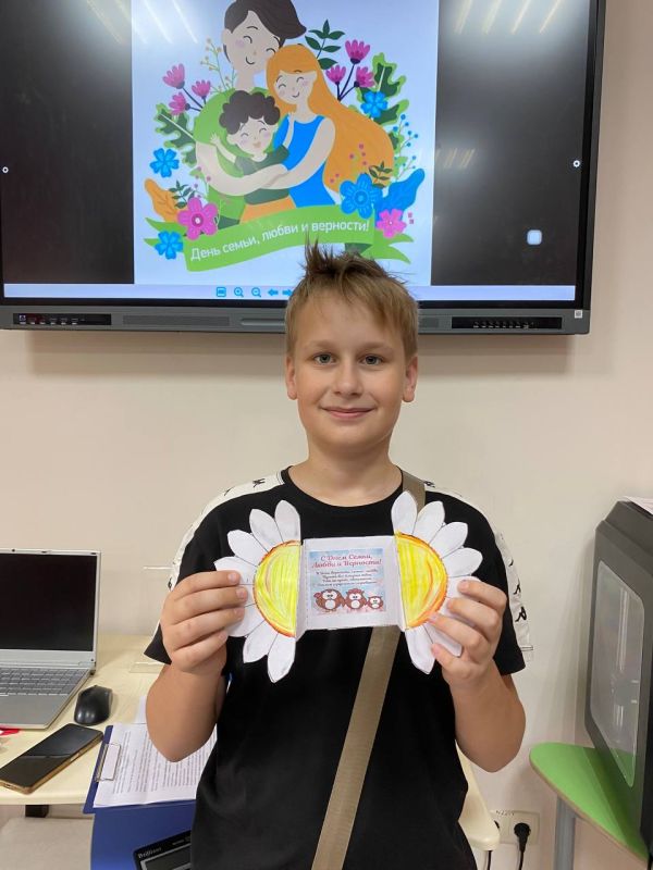      . .      :       ,   ,   