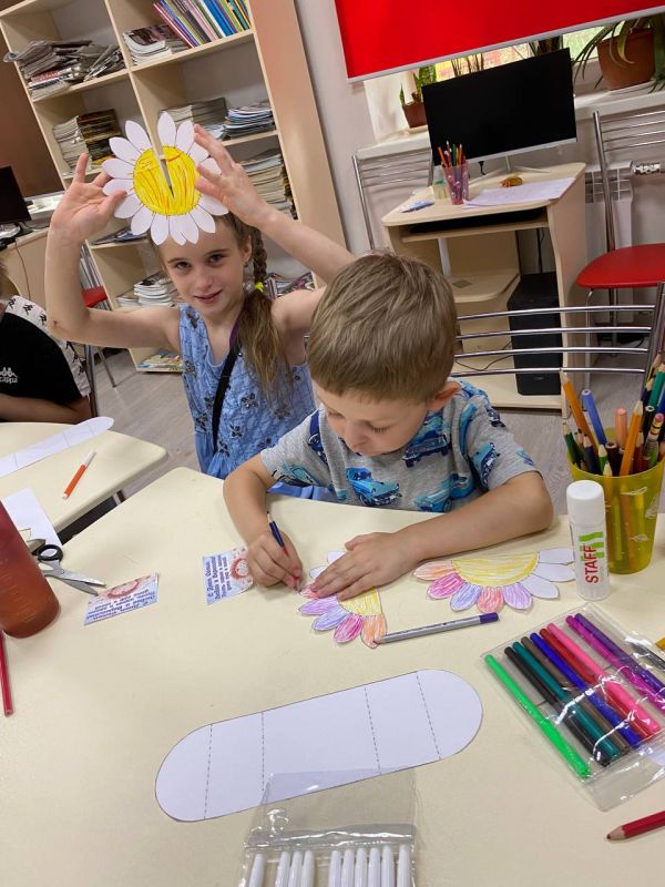      . .      :       ,   ,   