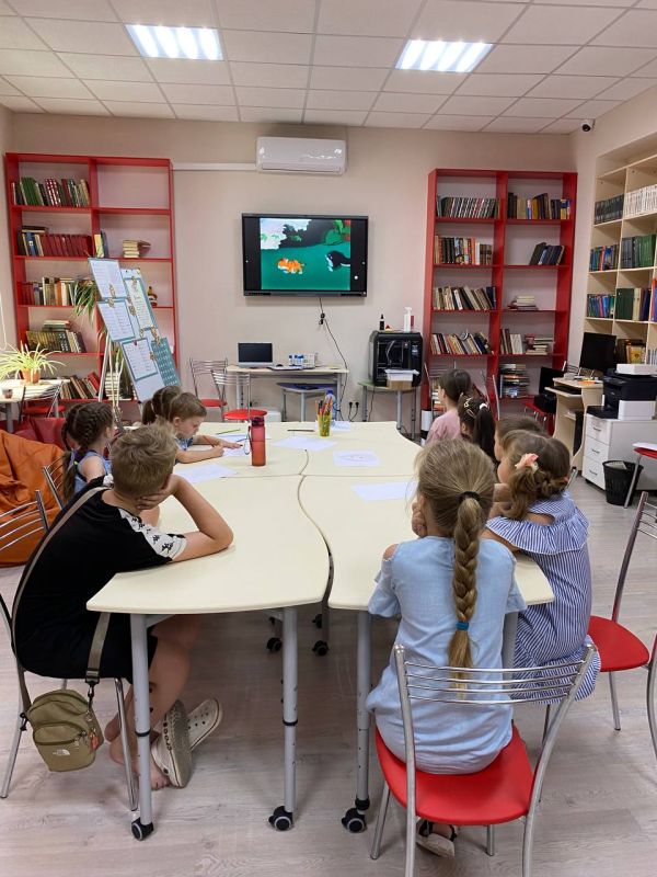      . .      :       ,   ,   