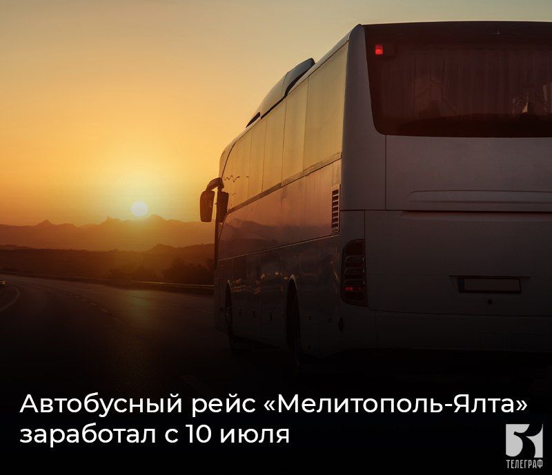   -   10 