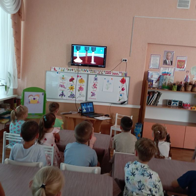 Самый вкусный и сладкий день в году – Всемирный день шоколада – который отмечают 11 июля Самый вкусный и сладкий день в году – Всемирный день шоколада – который отмечают 11 июля