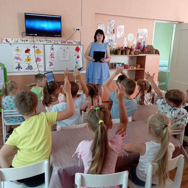 Самый вкусный и сладкий день в году – Всемирный день шоколада – который отмечают 11 июля Самый вкусный и сладкий день в году – Всемирный день шоколада – который отмечают 11 июля