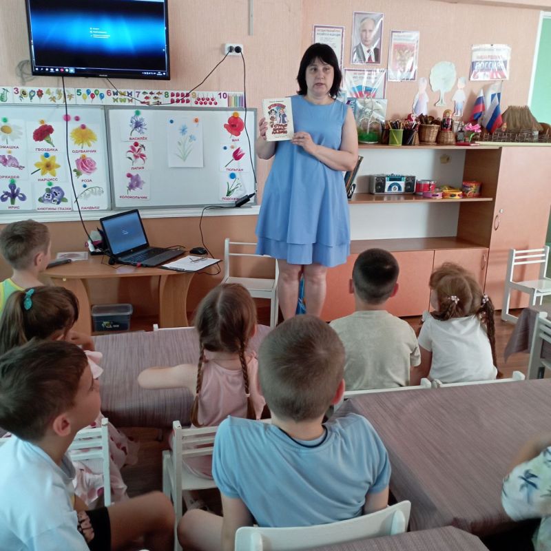 Самый вкусный и сладкий день в году – Всемирный день шоколада – который отмечают 11 июля Самый вкусный и сладкий день в году – Всемирный день шоколада – который отмечают 11 июля