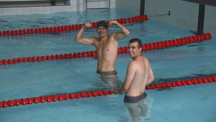 , 12 ,    &quot;&quot;      IV    &quot; &quot;