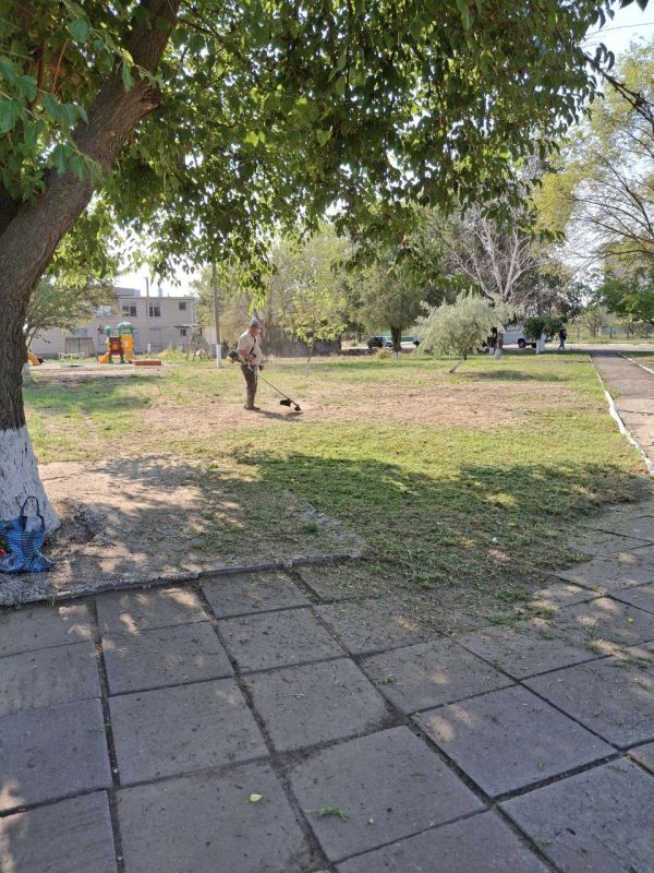 ���������� ��� ���������� ��������� ������ �� ������ ����� �� ���������� ������� �������� � ����� ����������������� ������ � ���� ��������������