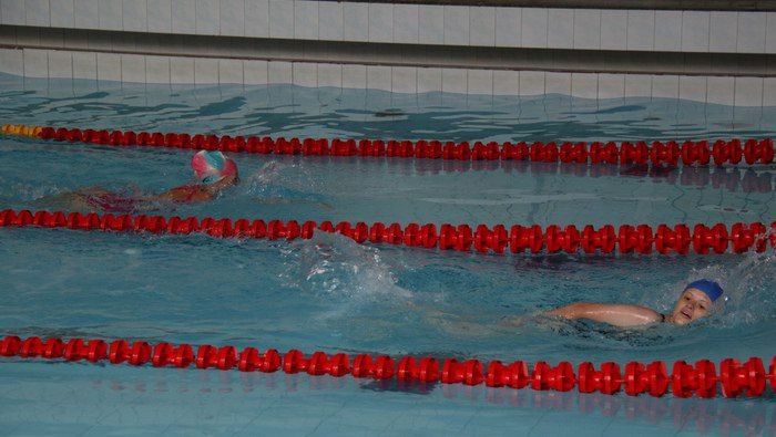 , 12 ,    &quot;&quot;      IV    &quot; &quot;