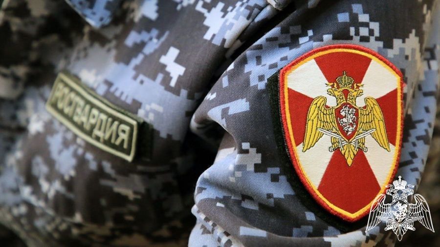 � ����������� ������� ���������� ������� �������, ����������� ������������ ��������������� � ����������� ������� �������������� ����� ������� ��������� ������� � ����������� ���������� �� ����������� �������