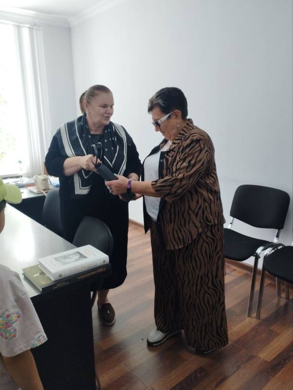 10     &quot; &quot;         5 .   ..      .