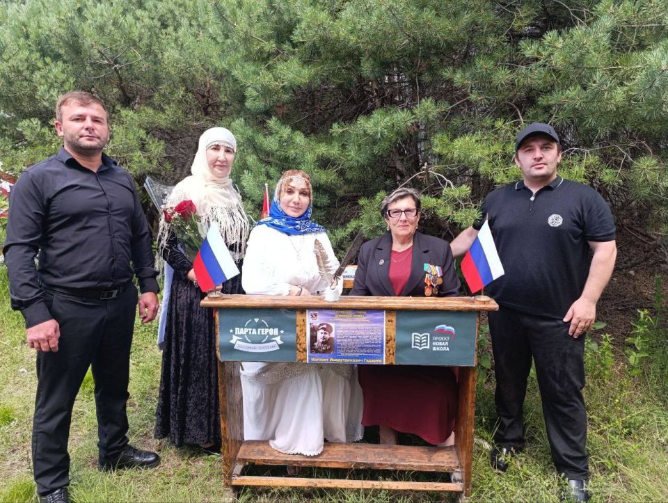 9           ,        #5 .    